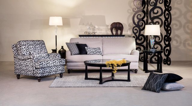 classic-london-sofa-and-lounge-suite