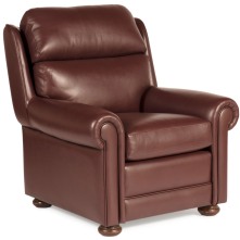 _BRI9801-Canterbury-Arm-Chair-leather