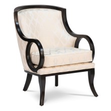 _BRI9842-Art-Deco-Chair