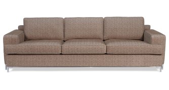 Coco Extended Sofa