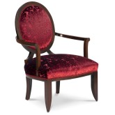 Langham Chair