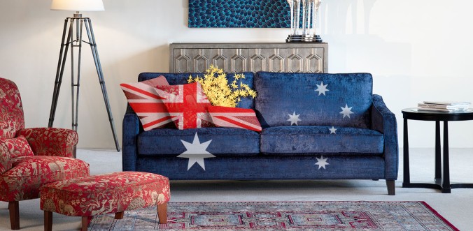 australia sofa crop 1400
